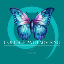 College Path Advising, LLC